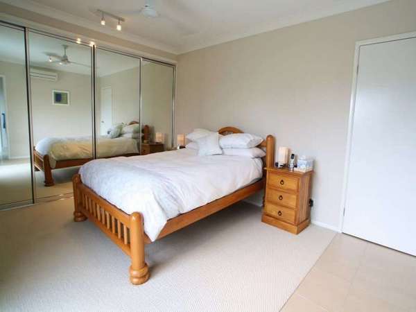 BRINSMEAD QLD, 4870, Brinsmead - Thumbnail 8