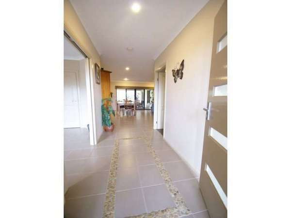 REDLYNCH QLD, 4870, Redlynch - Thumbnail 3