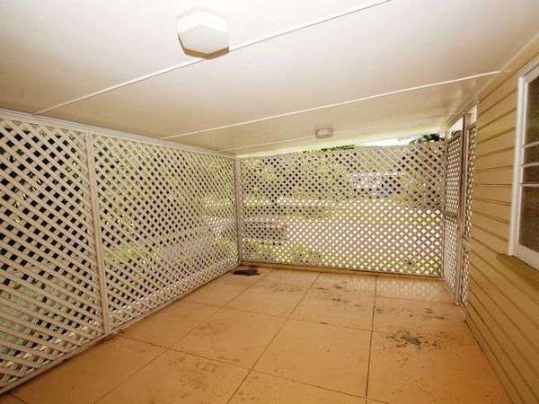 WHITFIELD QLD, 4870, Whitfield - Thumbnail 6