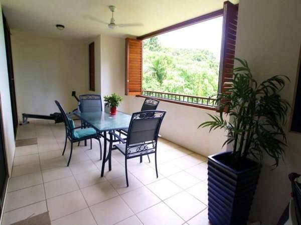 FRESHWATER QLD, 4870, Freshwater - Thumbnail 2