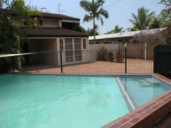 HOLLOWAYS BEACH QLD, 4878, Holloways Beach - Thumbnail 2