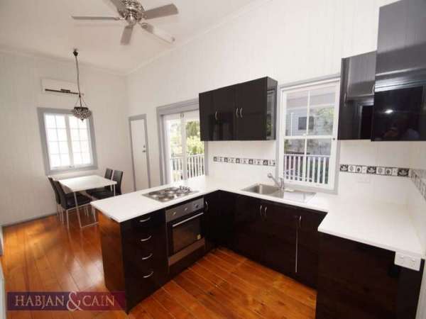 67 Charles Street, Parramatta Park - Thumbnail 3