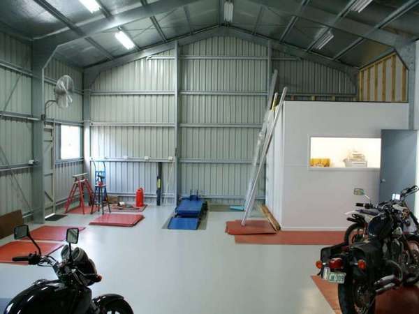 BUNGALOW QLD, 4870, Bungalow - Thumbnail 7