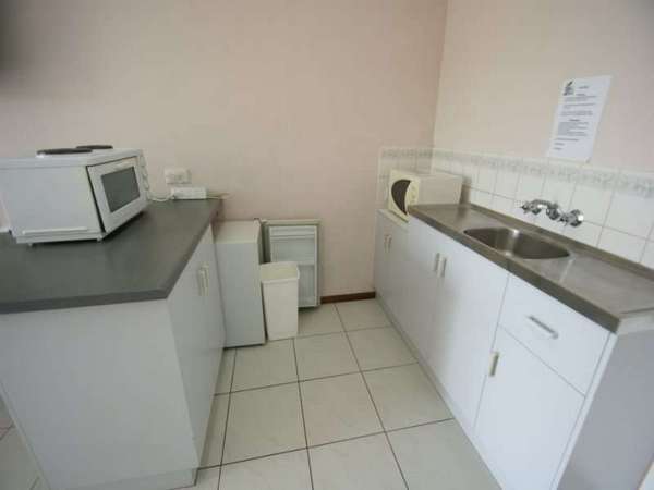 CAIRNS NORTH QLD, 4870, Cairns North - Thumbnail 3