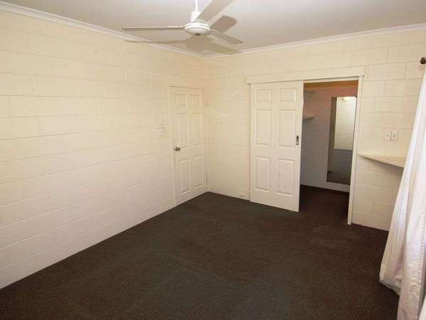 REDLYNCH QLD, 4870, Redlynch - Thumbnail 5