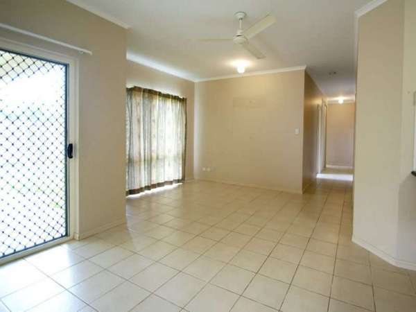 REDLYNCH QLD, 4870, Redlynch - Thumbnail 5