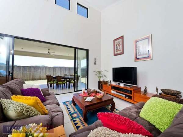 REDLYNCH QLD, 4870, Redlynch - Thumbnail 4