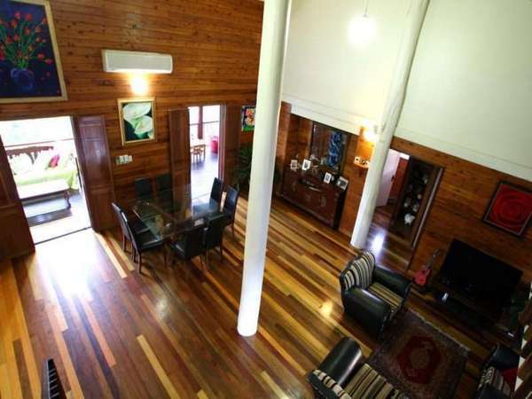 TRINITY PARK QLD, 4879, Trinity Park - Thumbnail 4