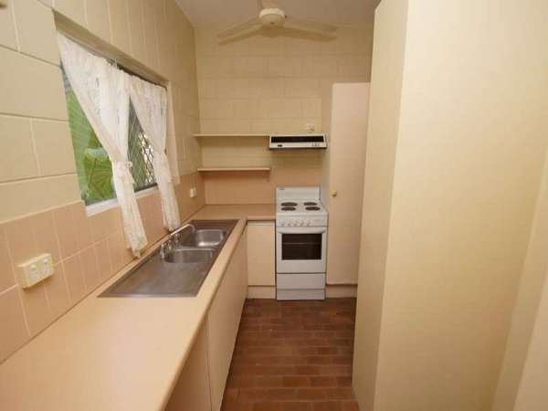 MANOORA QLD, 4870, Manoora - Thumbnail 4