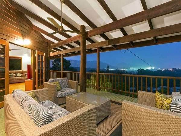 SMITHFIELD QLD, 4878, Smithfield - Thumbnail 3