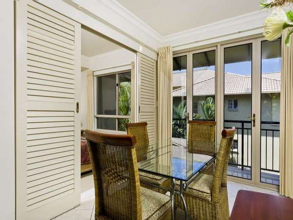 CAIRNS NORTH QLD, 4870, Cairns North - Thumbnail 4
