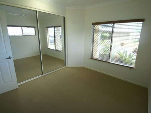 BENTLEY PARK QLD, 4869, Bentley Park - Thumbnail 6