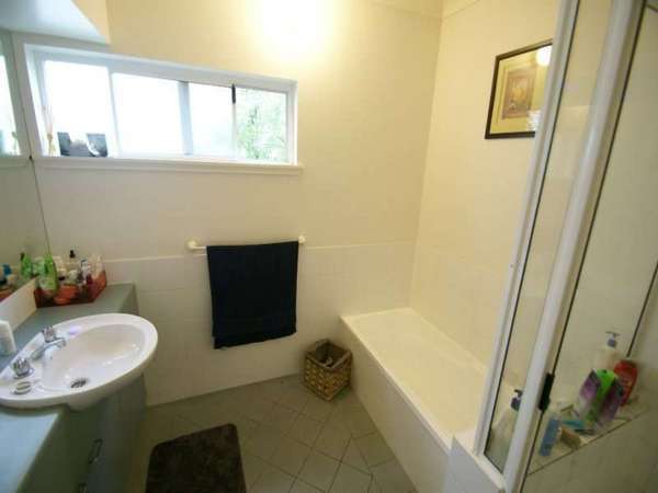 5/14 Charles Street, Cairns City - Thumbnail 5