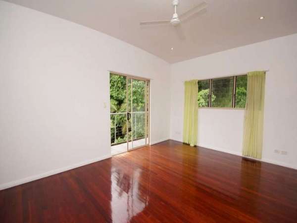 FRESHWATER QLD, 4870, Freshwater - Thumbnail 5
