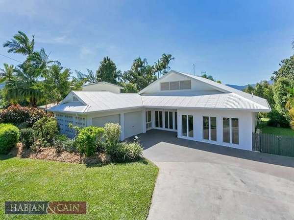 WHITFIELD QLD, 4870, Whitfield - Thumbnail 2