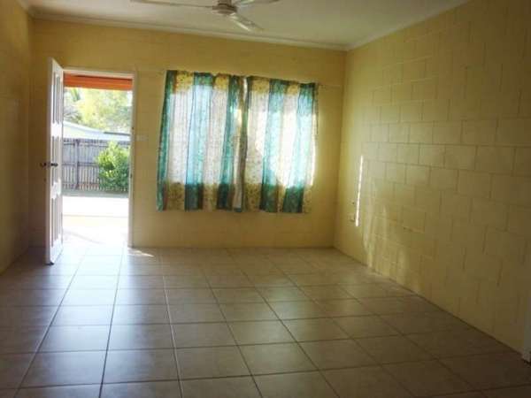 WOREE QLD, 4868, Woree - Thumbnail 3