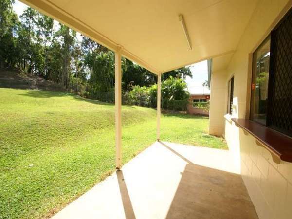 WHITE ROCK QLD, 4868, White Rock - Thumbnail 2