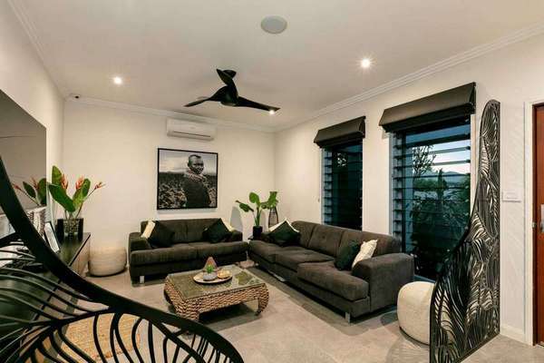 12 Castelton Entrance, Smithfield - Thumbnail 6