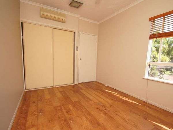 CAIRNS NORTH QLD, 4870, Cairns North - Thumbnail 7