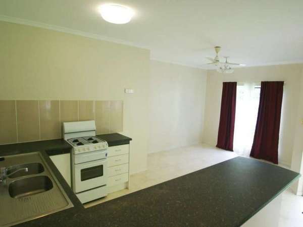 MOUNT SHERIDAN QLD, 4868, Mount Sheridan - Thumbnail 3