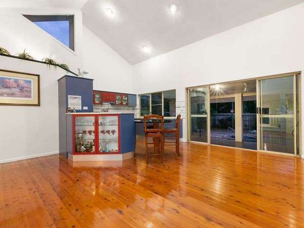 BRINSMEAD QLD, 4870, Brinsmead - Thumbnail 3