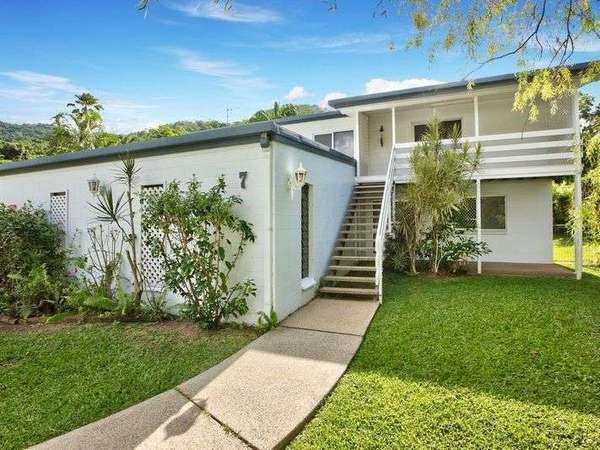 MOOROOBOOL QLD, 4870, Mooroobool - Thumbnail 2