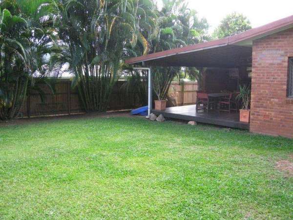 WHITFIELD QLD, 4870, Whitfield - Thumbnail 7