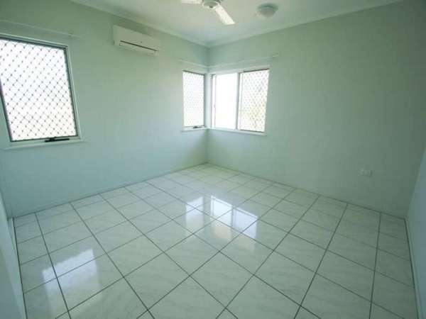 BUNGALOW QLD, 4870, Bungalow - Thumbnail 6