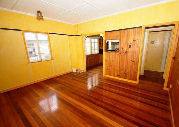 49 Balaclava rd, Earlville - Thumbnail 5