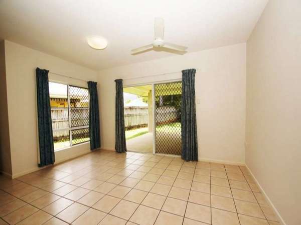 CARAVONICA QLD, 4878, Caravonica - Thumbnail 7