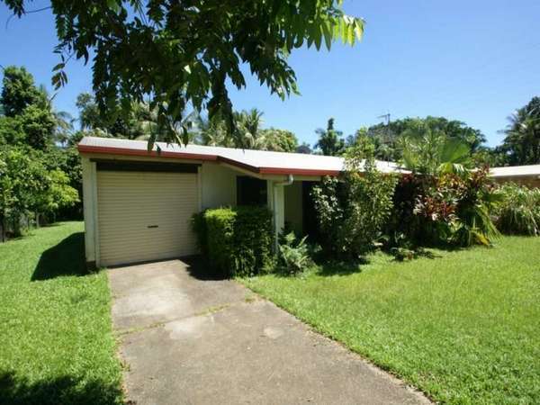 BRINSMEAD QLD, 4870, Brinsmead - Thumbnail 2
