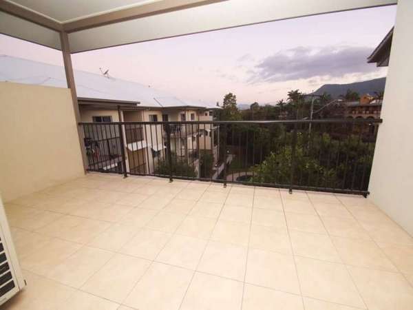 MANUNDA QLD, 4870, Manunda - Thumbnail 4