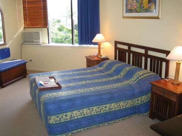 CAIRNS NORTH QLD, 4870, Cairns North - Thumbnail 7