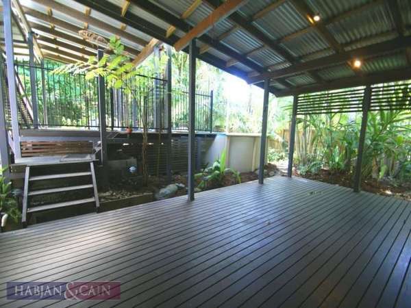 STRATFORD QLD, 4870, Stratford - Thumbnail 2
