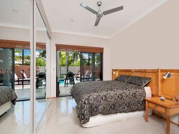 MANOORA QLD, 4870, Manoora - Thumbnail 5