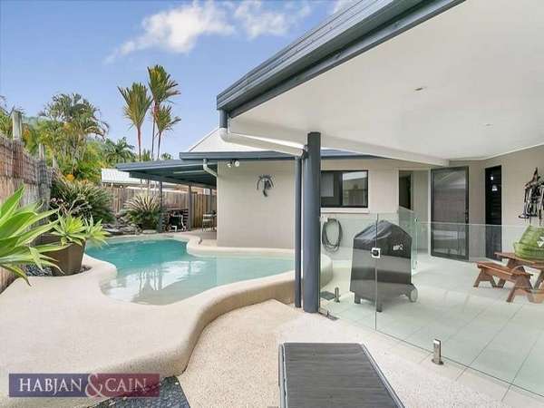 BRINSMEAD QLD, 4870, Brinsmead - Thumbnail 7