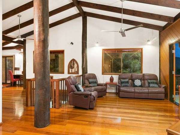 SMITHFIELD QLD, 4878, Smithfield - Thumbnail 4