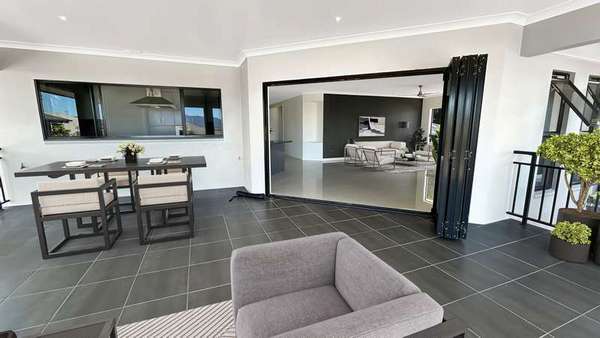 101 Fitzmaurice Drive, Bentley Park - Thumbnail 7