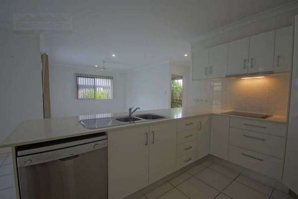26 Kippin close, Redlynch - Thumbnail 8