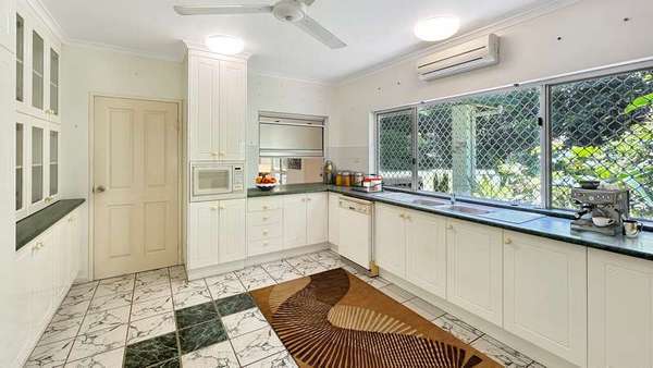 97-101 Stanton Rd, Smithfield - Thumbnail 3