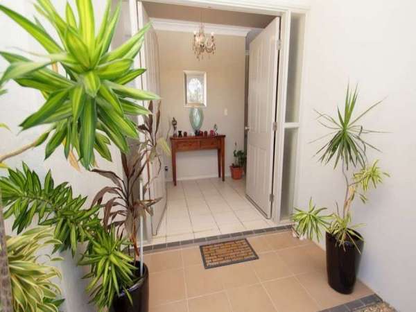 WHITE ROCK QLD, 4868, White Rock - Thumbnail 2