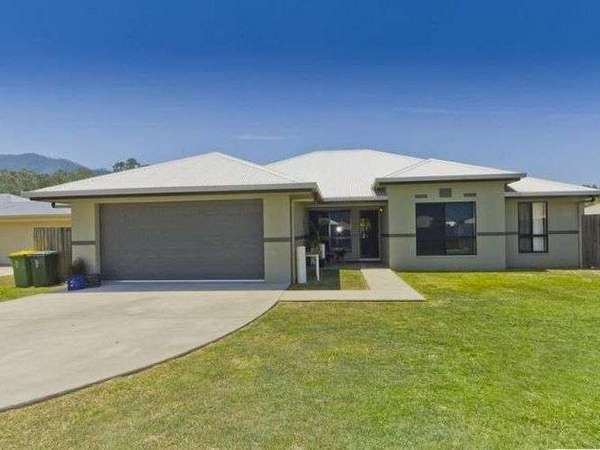BENTLEY PARK QLD, 4869, Bentley Park - Thumbnail 2