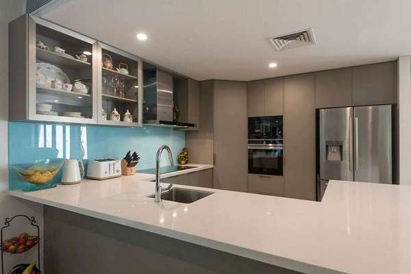9/18-28 ST CRISPINS AVENUE, Port Douglas - Thumbnail 4