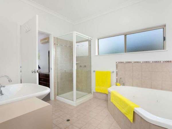 BRINSMEAD QLD, 4870, Brinsmead - Thumbnail 7
