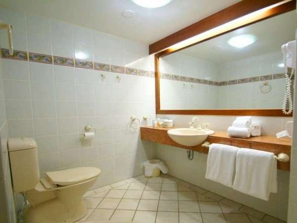 CAIRNS CITY QLD, 4870, Cairns City - Thumbnail 5