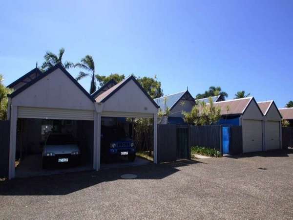 MANUNDA QLD, 4870, Manunda - Thumbnail 7