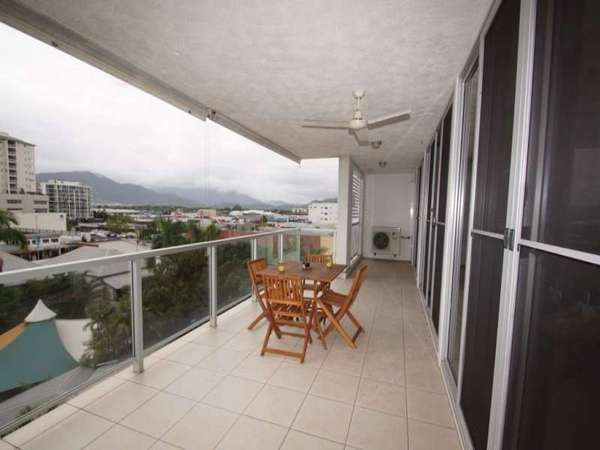 CAIRNS CITY QLD, 4870, Cairns City - Thumbnail 5