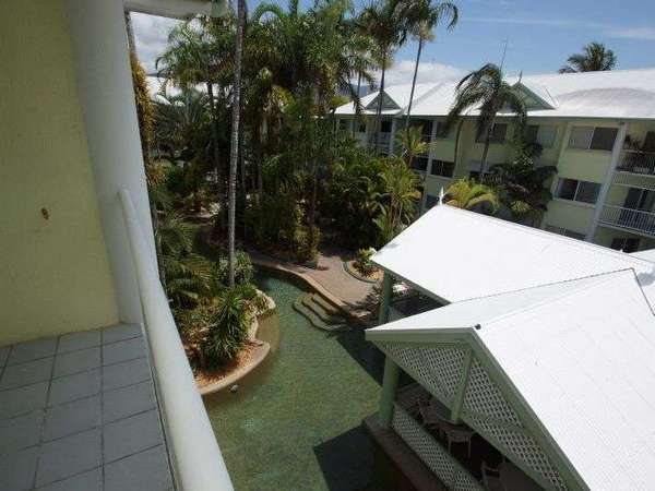 219 McLeod Street, Cairns North - Thumbnail 8