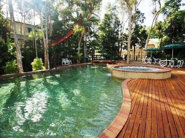 MANUNDA QLD, 4870, Manunda - Thumbnail 3