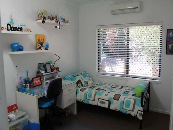 WOREE QLD, 4868, Woree - Thumbnail 8